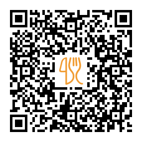 QR-code link para o menu de Národní Kavárna