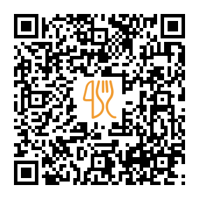 QR-code link para o menu de Usta&cırakcafe&bistro