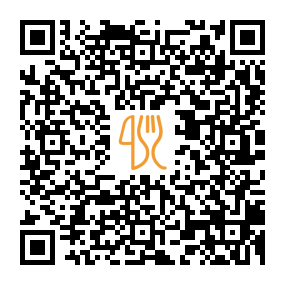 QR-code link para o menu de Il Torracchione