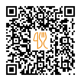 QR-code link para o menu de Şirin Pide Köşk