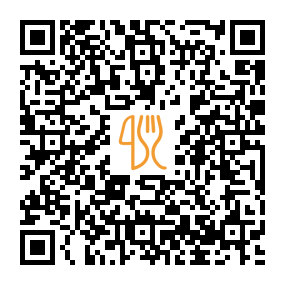 QR-code link para o menu de Harlem Nights Ultra Lounge