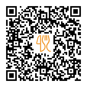 QR-code link para o menu de Gata Thai 2 Express