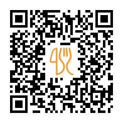 QR-code link para o menu de Agreste