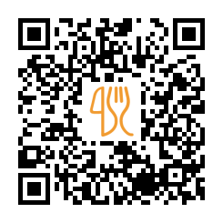 QR-code link para o menu de Şafak Lokantası