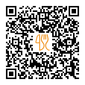 QR-code link para o menu de Namasthe Spicecoast Indisches