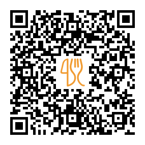 QR-code link para o menu de Paradise Biryani Pointe