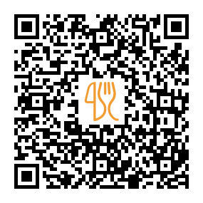 QR-code link para o menu de Monas Delivery Carry-out