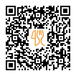 QR-code link para o menu de Sky Lounge