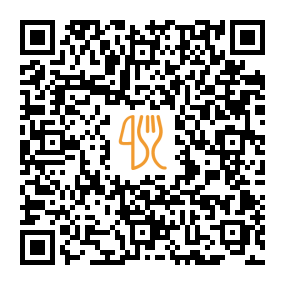 QR-code link para o menu de Last Stop Deli