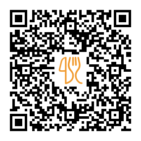 QR-code link para o menu de Lahmagun Pide Kebap Döner