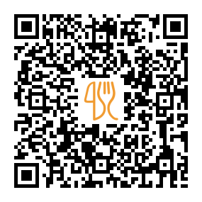 QR-code link para o menu de Schlegelkrug