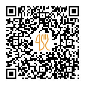 QR-code link para o menu de Cevizici Cigkofte Salonu