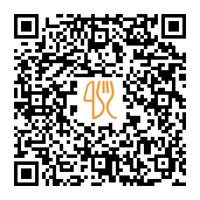 QR-code link para o menu de Şevk-et Lokantası