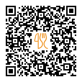 QR-code link para o menu de Öz Yayla Et Lokantasii