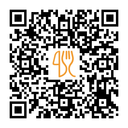 QR-code link para o menu de Franco's Place