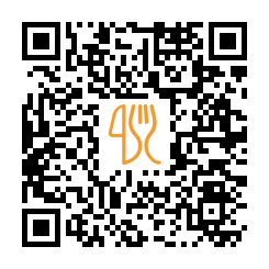 QR-code link para o menu de China