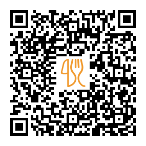 QR-code link para o menu de E J Hodgson Enterprises