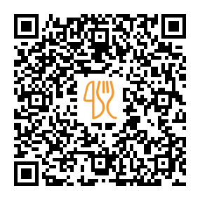 QR-code link para o menu de Gölhisar Aile Çay Bahçesi