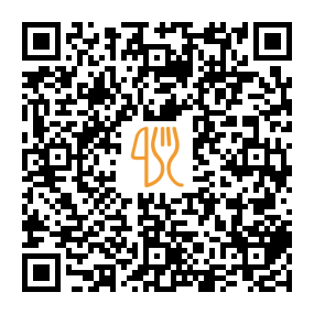 QR-code link para o menu de New Hong Kong Ii