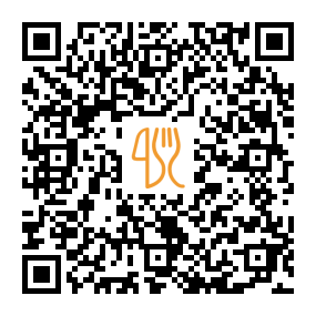 QR-code link para o menu de Buckhead Grill