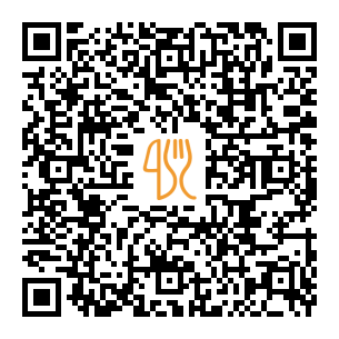 QR-code link para o menu de Yıldız Petrol Dinlenme Tesisi Lokanta 7/24 Büfe Yol Yardım Oto Lastik