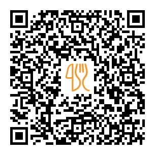 QR-code link para o menu de Aşıroğulları Park Çay Bahçesi