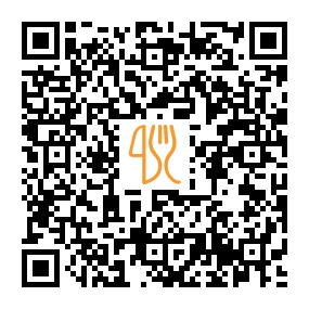 QR-code link para o menu de Twin Dairy