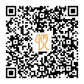 QR-code link para o menu de Cafe Te Torrelavega