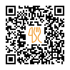 QR-code link para o menu de Dostlar Lokantası