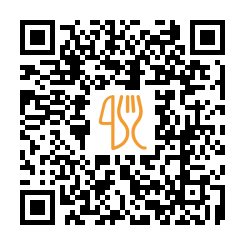 QR-code link para o menu de Bb's Bistro And