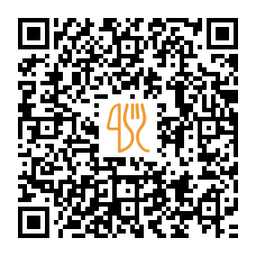 QR-code link para o menu de Lickinghole Creek Craft Brewery