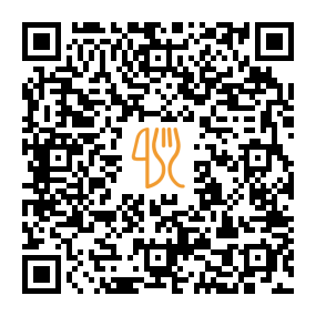 QR-code link para o menu de Hockey Sushi Qiān Dǎo Liào Lǐ
