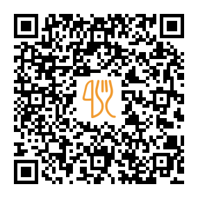 QR-code link para o menu de Alanberto' S Authentic Mexican Food