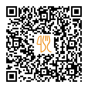 QR-code link para o menu de Moby Dick Fish House