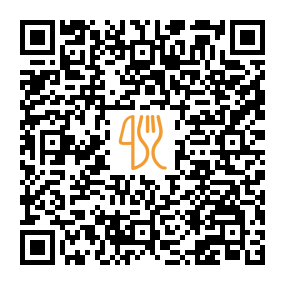 QR-code link para o menu de California Dreaming