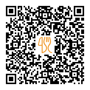 QR-code link para o menu de Bakhuus De Boemerang Overdinkel