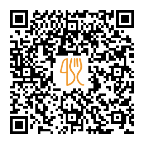 QR-code link para o menu de Köfteci Musa