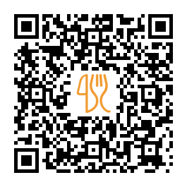 QR-code link para o menu de Tavern 52