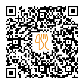 QR-code link para o menu de ErdoĞmuŞ Yemek Ve Kebap Salanu