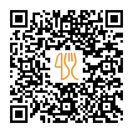 QR-code link para o menu de Harvest Bakery Deli