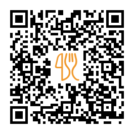 QR-code link para o menu de Taco John's