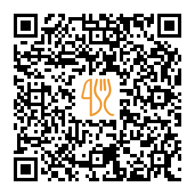 QR-code link para o menu de Paneri Pan Cafe