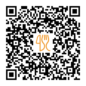 QR-code link para o menu de Lennys Grill Subs