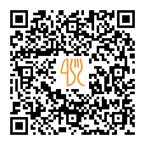 QR-code link para o menu de Xiāng Gǎng Shēn Jǐng Shāo é