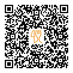 QR-code link para o menu de Ferizli Taşfırın Pide Kebap Lahmacun