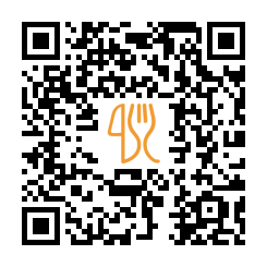 QR-code link para o menu de Une Pause S'impose