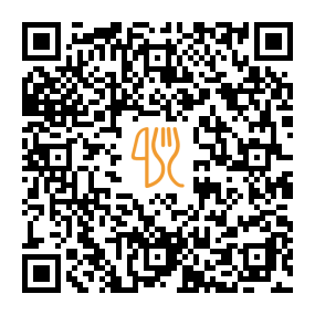 QR-code link para o menu de Culver's