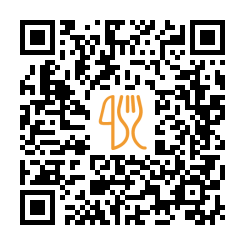 QR-code link para o menu de Bayless