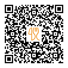 QR-code link para o menu de Hamza Efendi Baklava Erzin