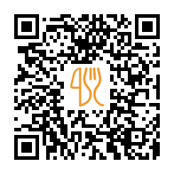 QR-code link para o menu de K'pitel